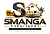 Smanga Furnishers